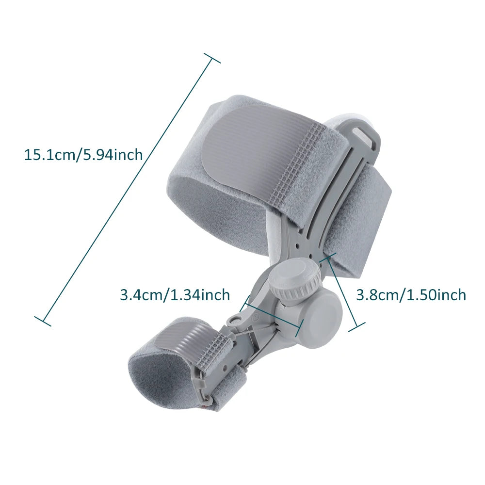 VitrinGo Bunion Corrector