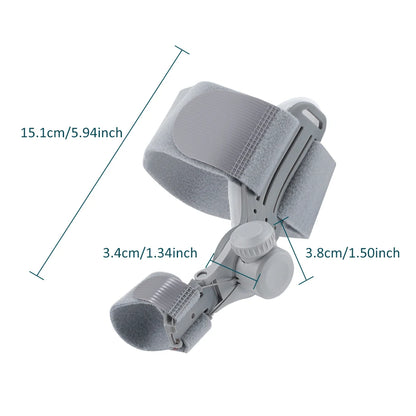VitrinGo Bunion Corrector