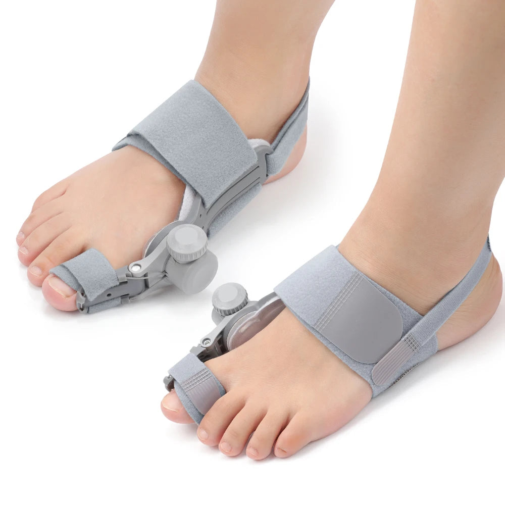 VitrinGo Bunion Corrector
