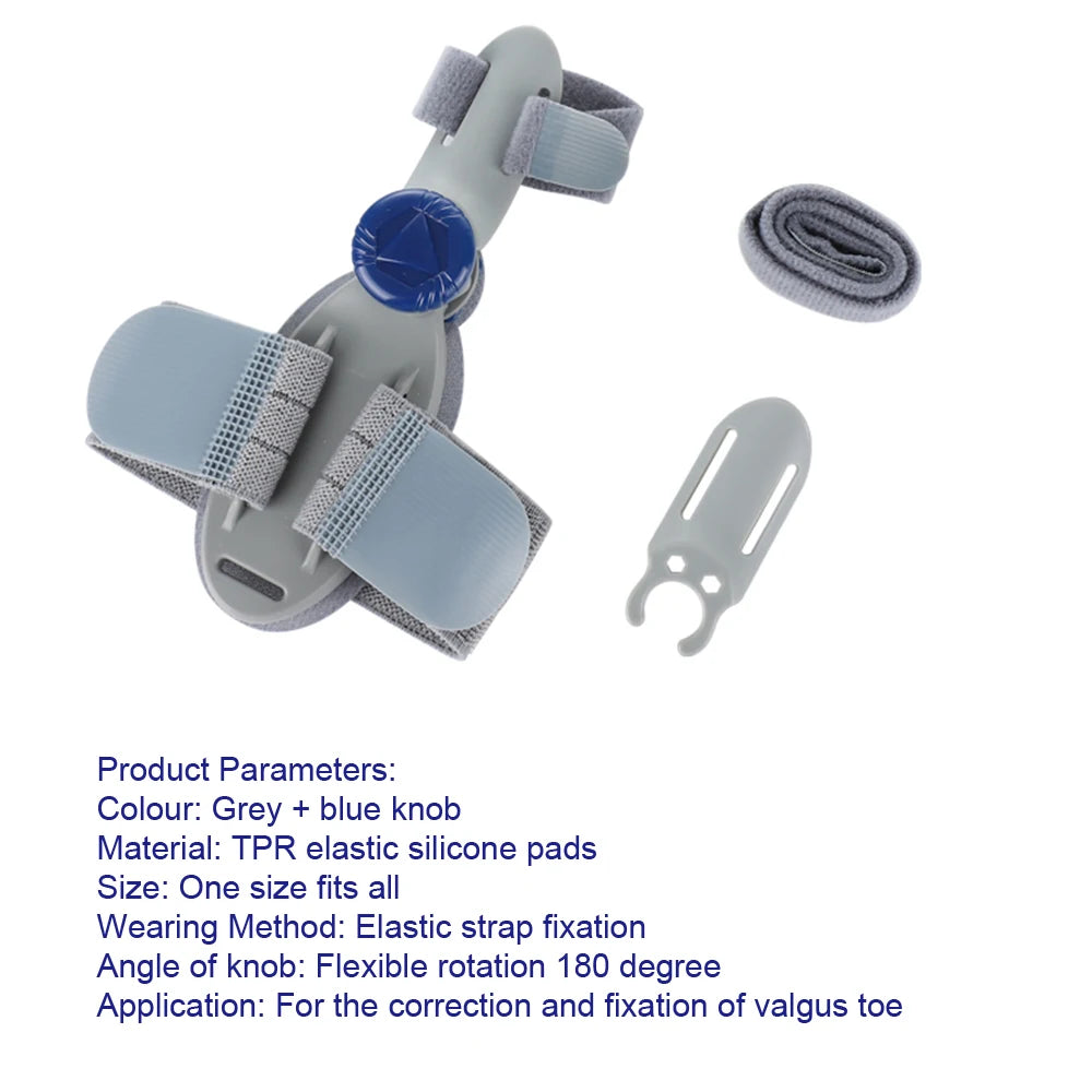 VitrinGo Bunion Corrector