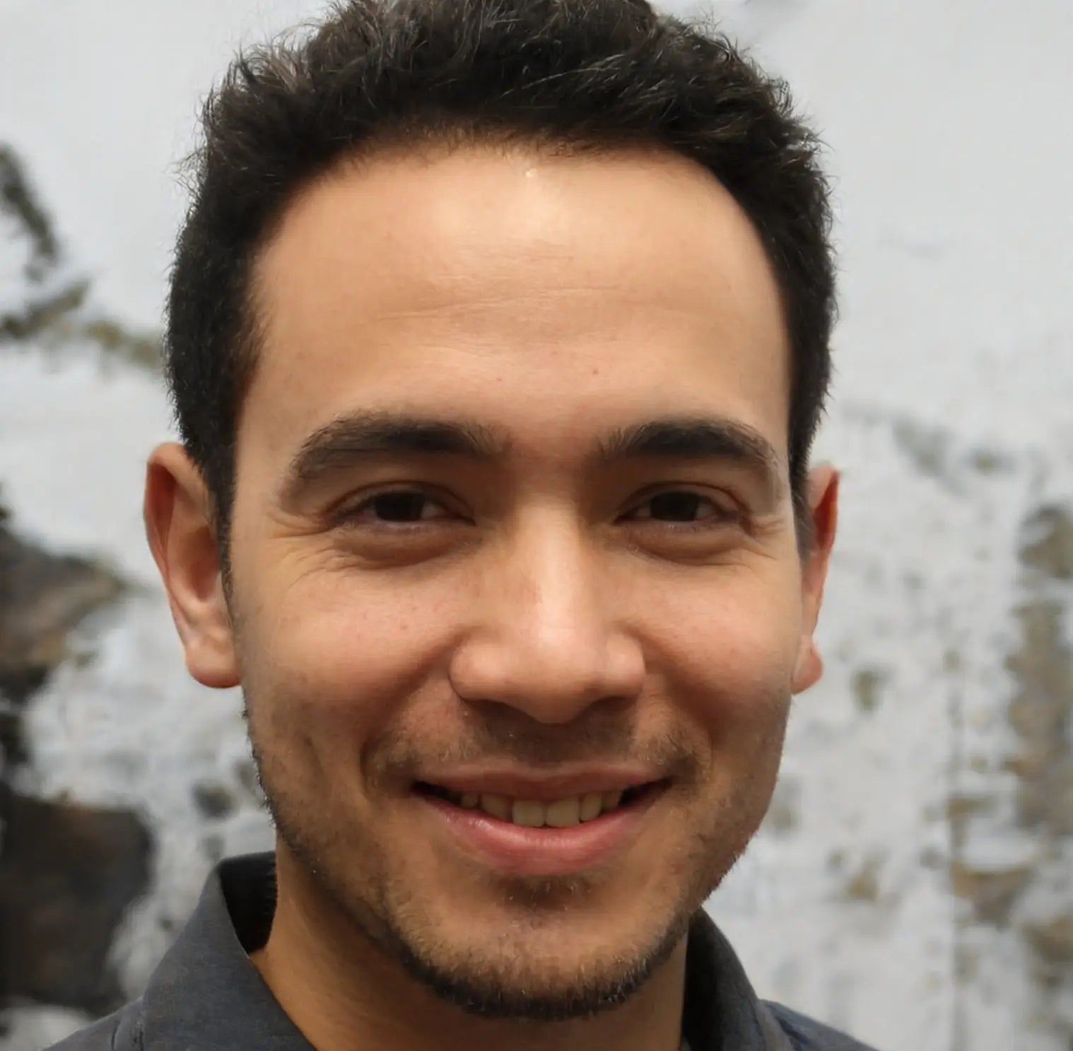 Mehmet K.